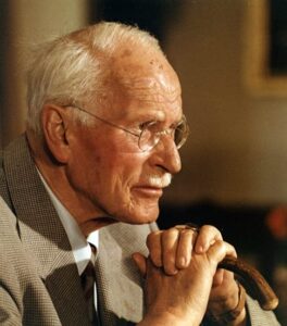 jung