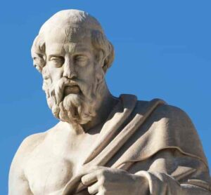 platon 02